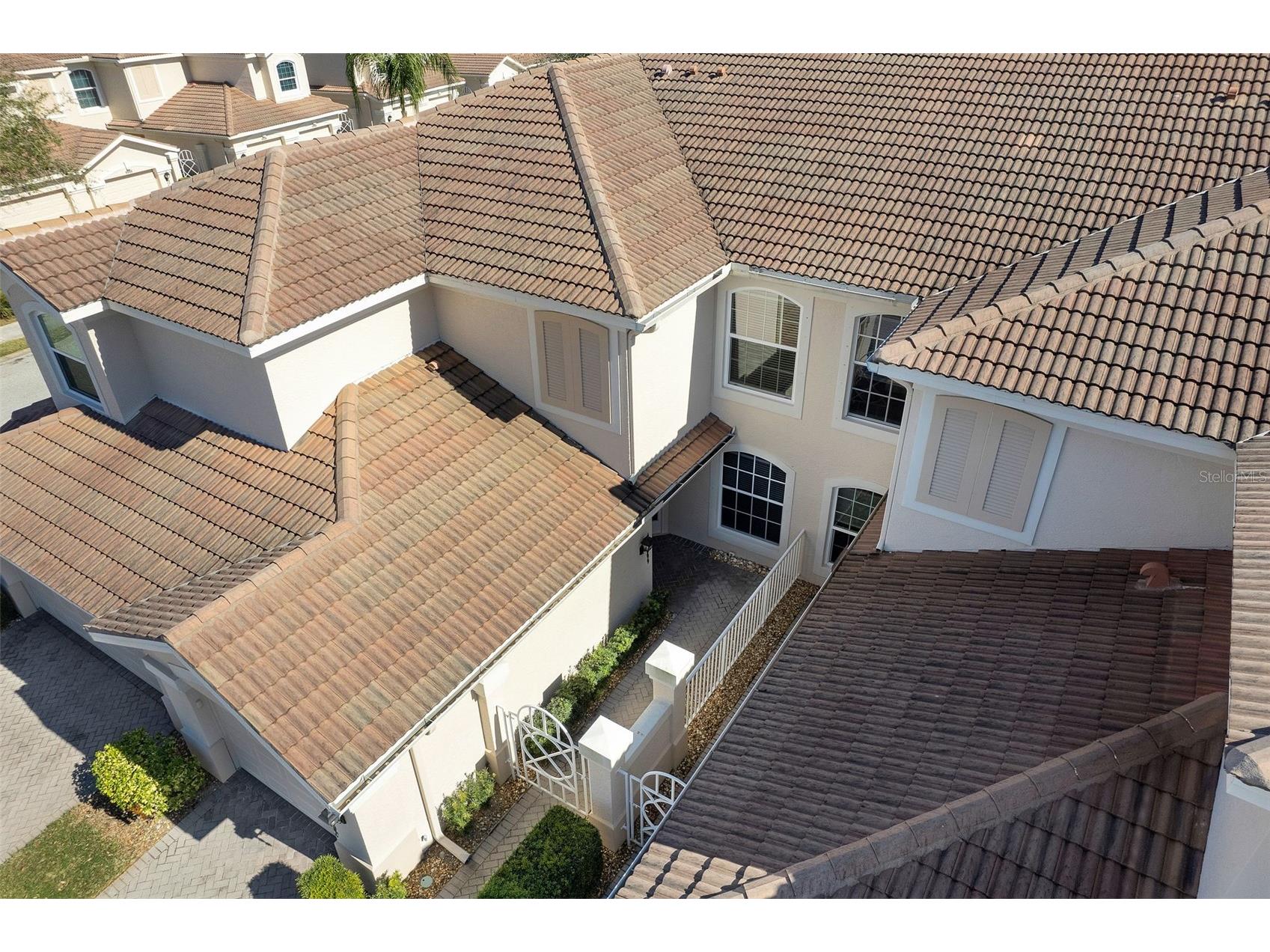 4533 Cinnamon Drive #2707 Sarasota FL 34238 A4683875 image4