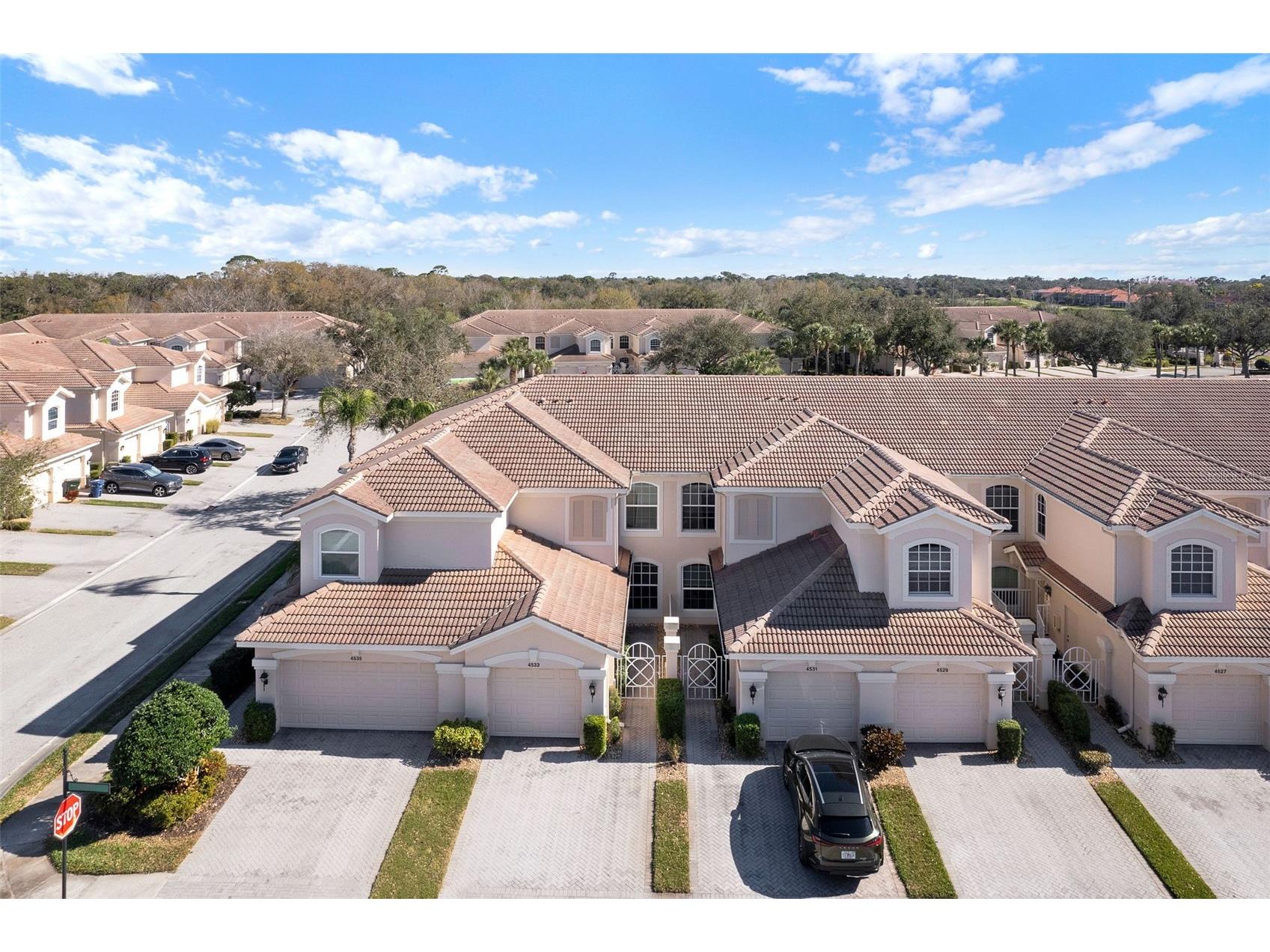 4533 Cinnamon Drive #2707 Sarasota FL 34238 A4683875 image5