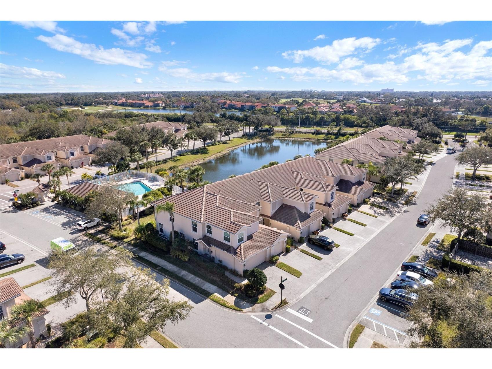 4533 Cinnamon Drive #2707 Sarasota FL 34238 A4683875 image6