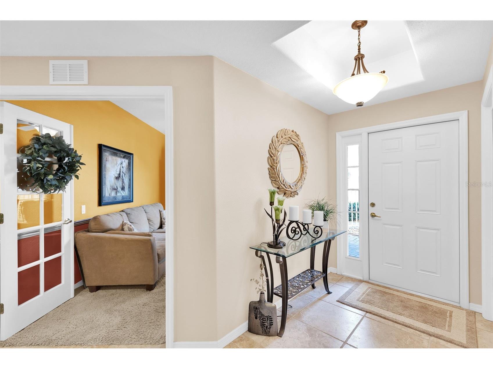 4533 Cinnamon Drive #2707 Sarasota FL 34238 A4683875 image9