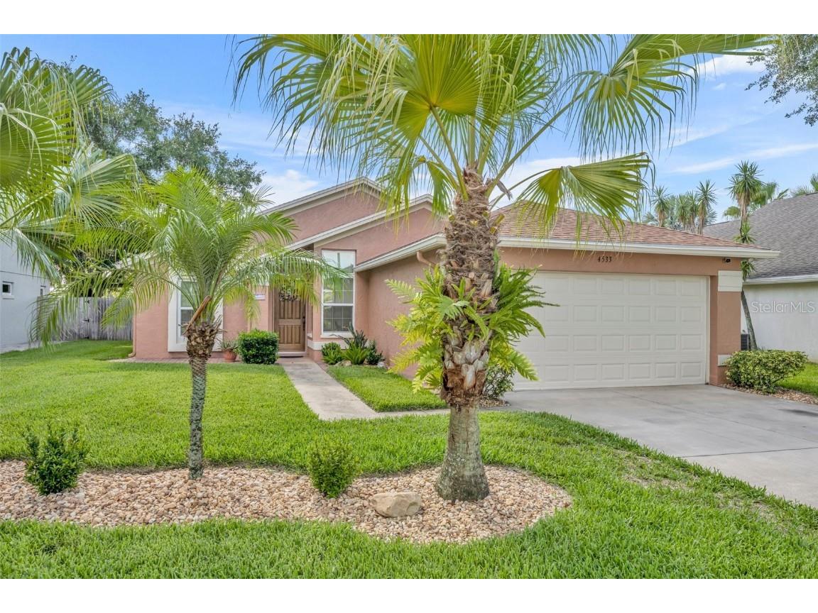 4533 Conway Landing Drive Orlando FL 32812 O6218085 image1