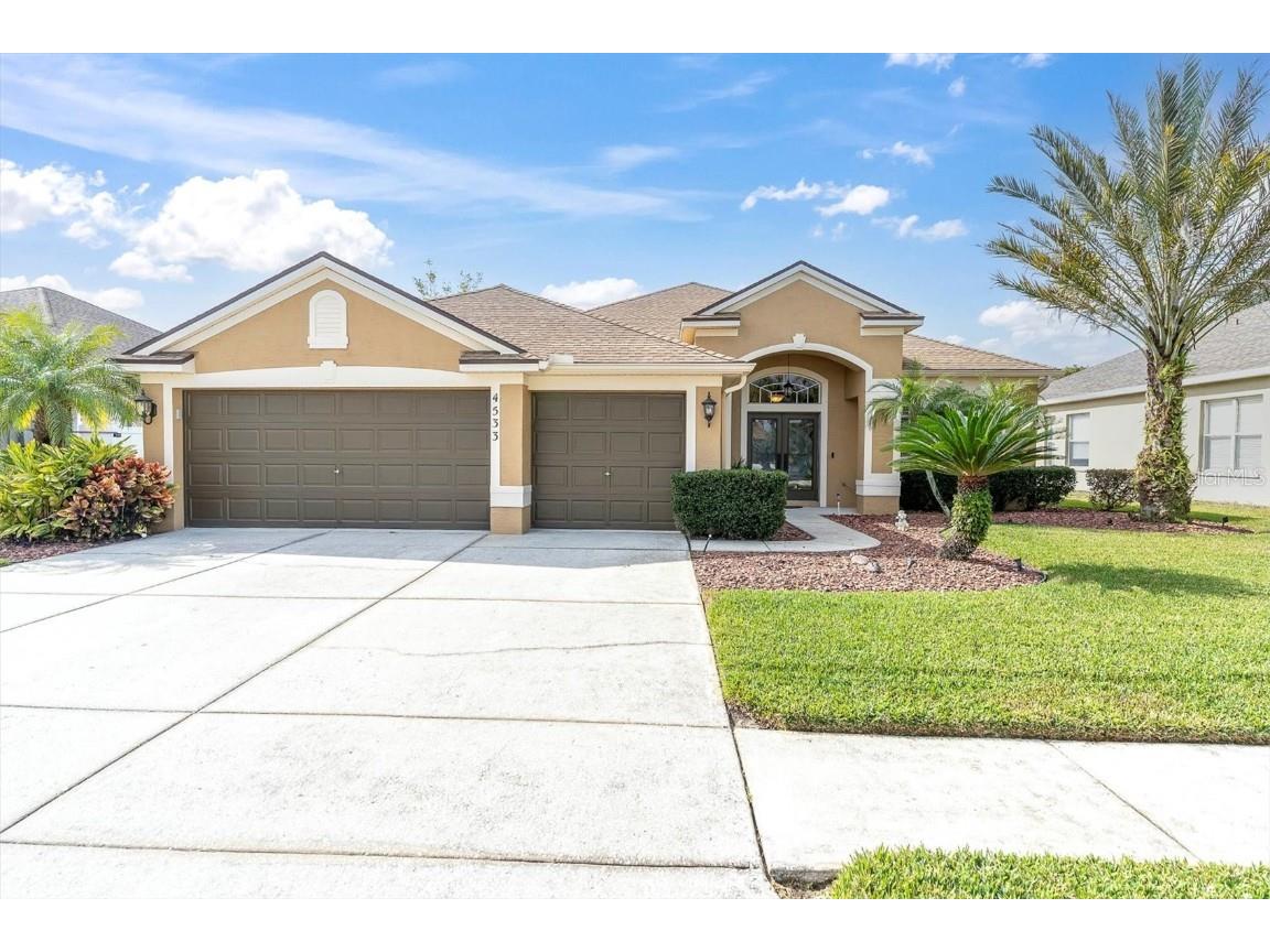 4533 Deer Lodge Road New Port Richey FL 34655 W7861315 image1