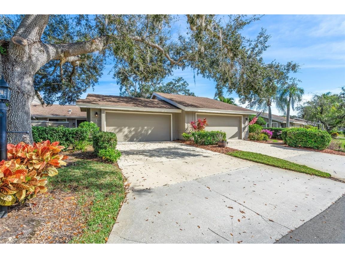 4533 Forest Wood Trail #36 Sarasota FL 34241 A4596758 image1