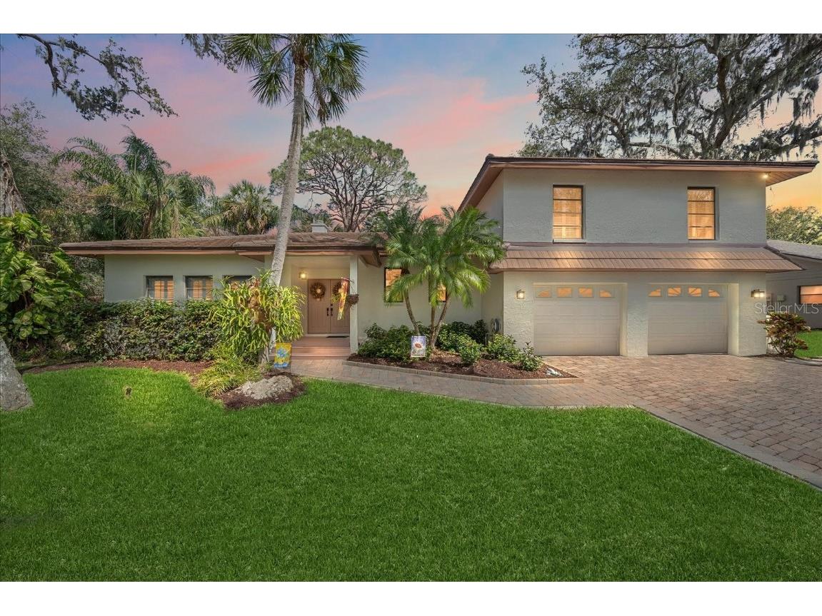 4533 Friar Tuck Lane Sarasota FL 34232 A4658087 image1