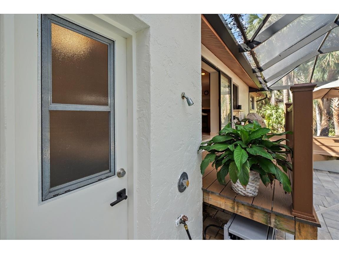 4533 Friar Tuck Lane Sarasota FL 34232 A4658087 image11