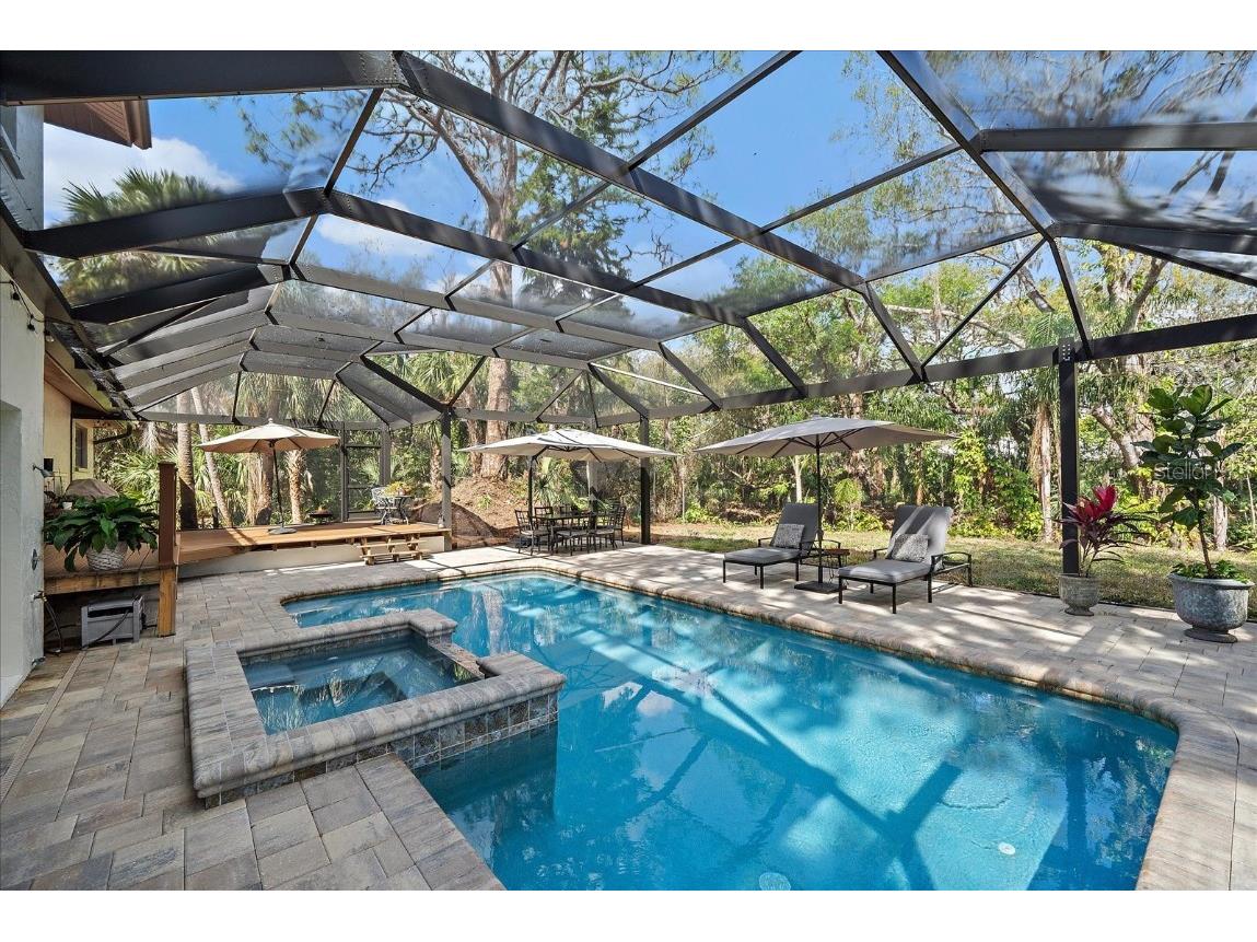 4533 Friar Tuck Lane Sarasota FL 34232 A4658087 image12