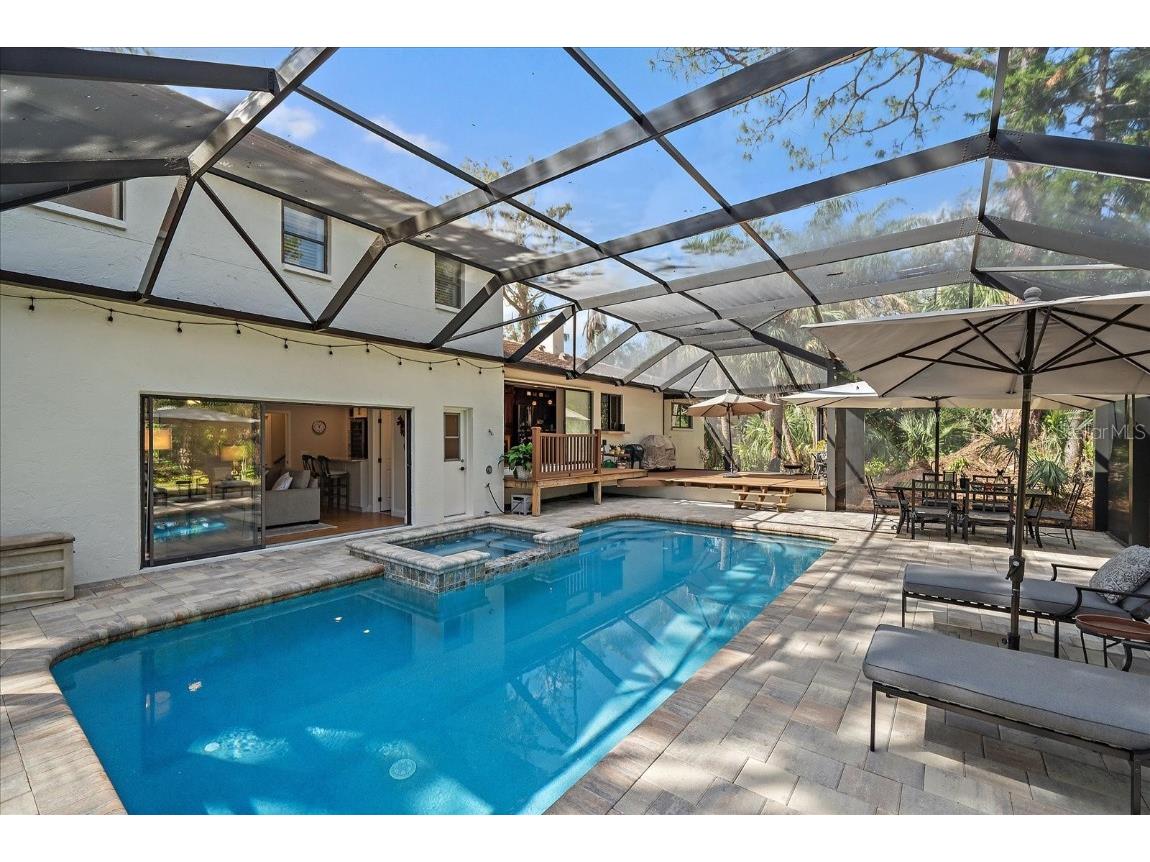 4533 Friar Tuck Lane Sarasota FL 34232 A4658087 image14