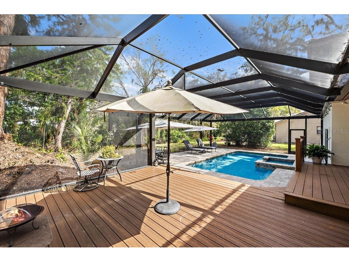 4533 Friar Tuck Lane Sarasota FL 34232 A4658087 image15