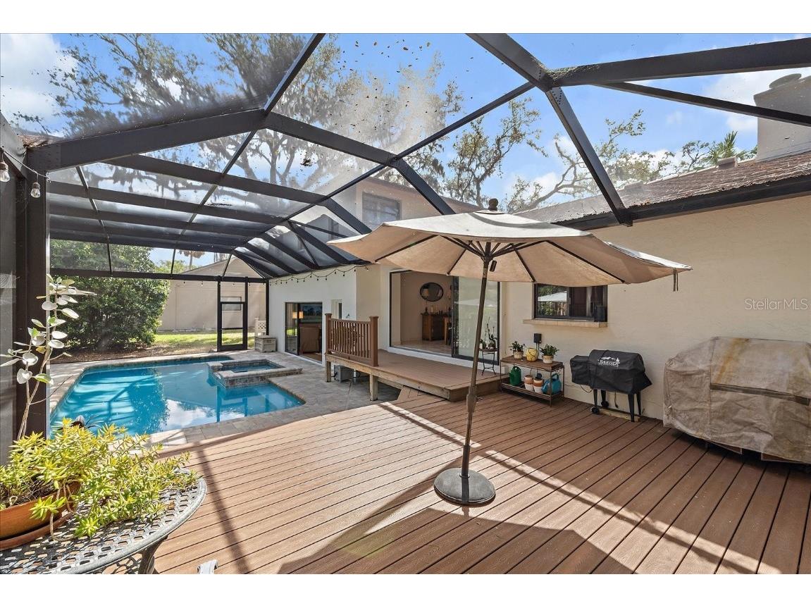 4533 Friar Tuck Lane Sarasota FL 34232 A4658087 image16