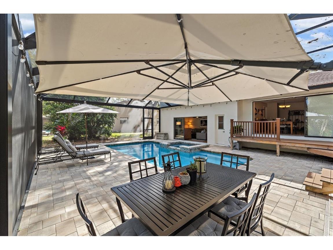 4533 Friar Tuck Lane Sarasota FL 34232 A4658087 image17