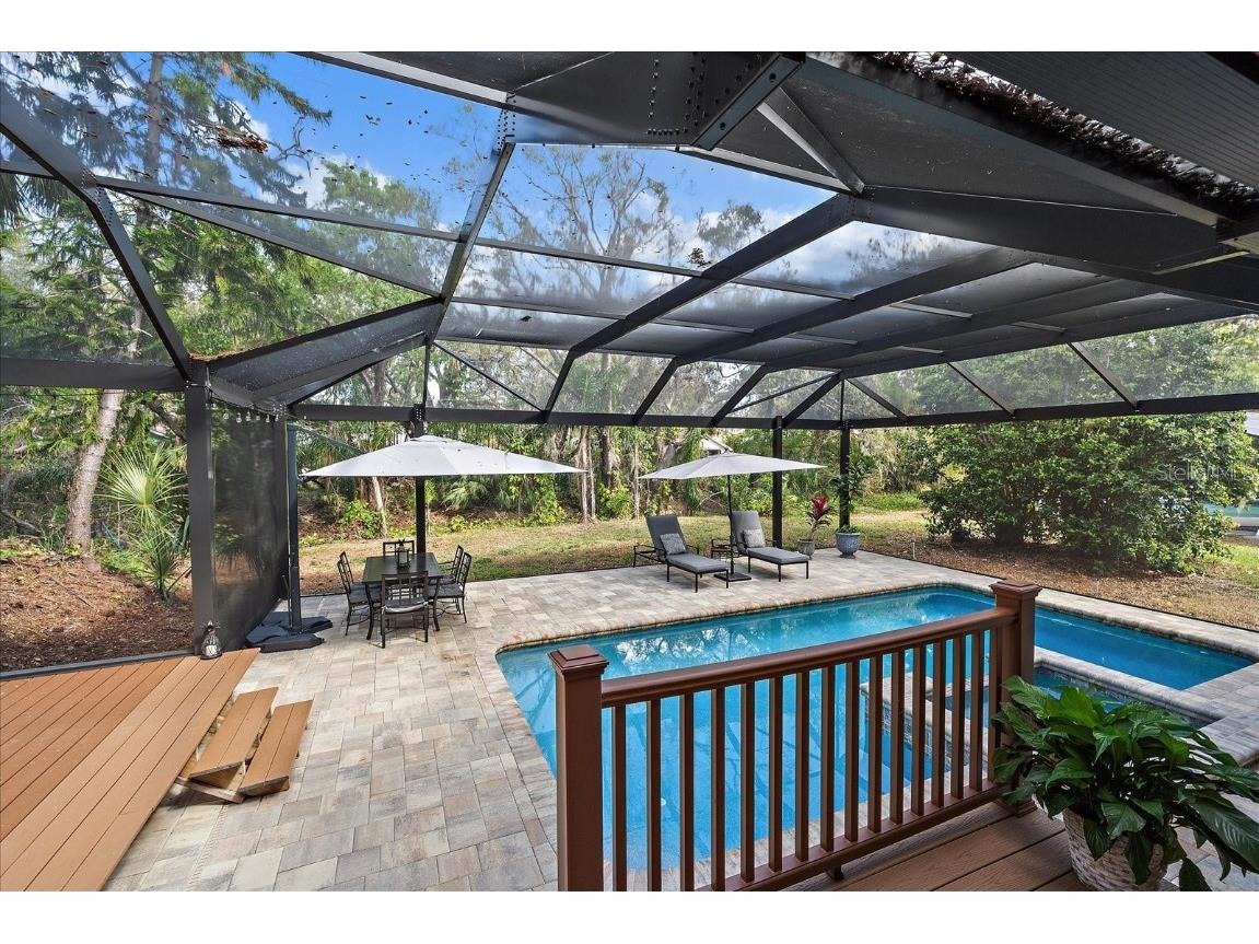 4533 Friar Tuck Lane Sarasota FL 34232 A4658087 image18