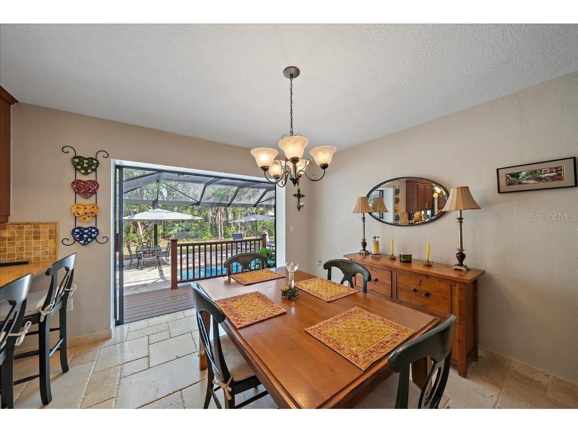 4533 Friar Tuck Lane Sarasota FL 34232 A4658087 image19