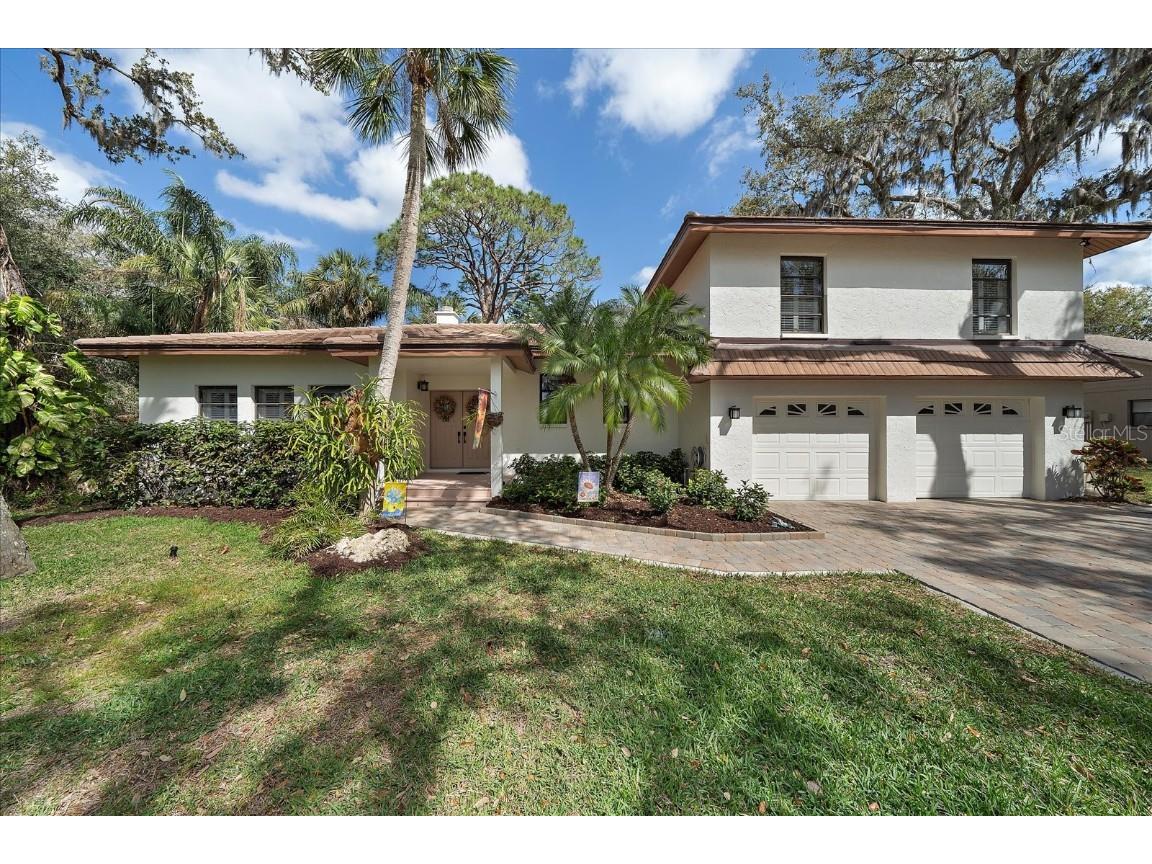 4533 Friar Tuck Lane Sarasota FL 34232 A4658087 image2