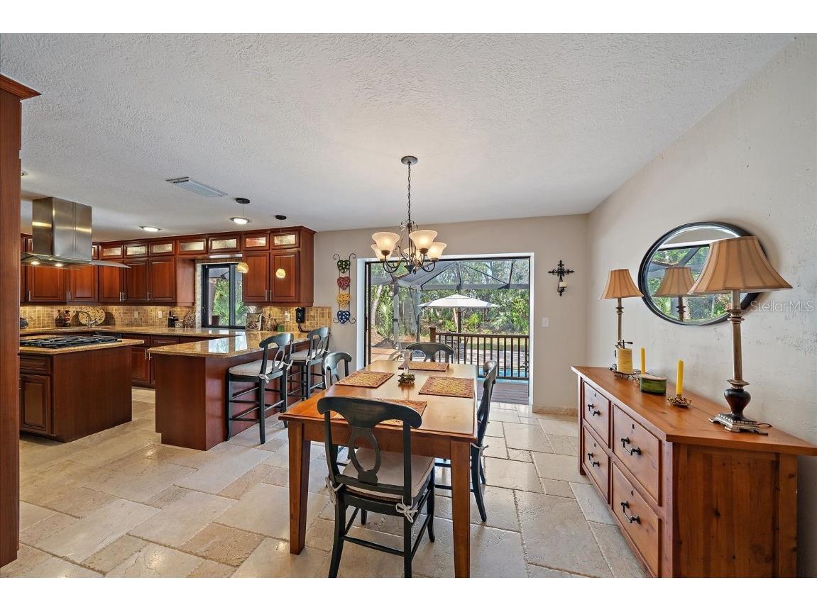 4533 Friar Tuck Lane Sarasota FL 34232 A4658087 image20