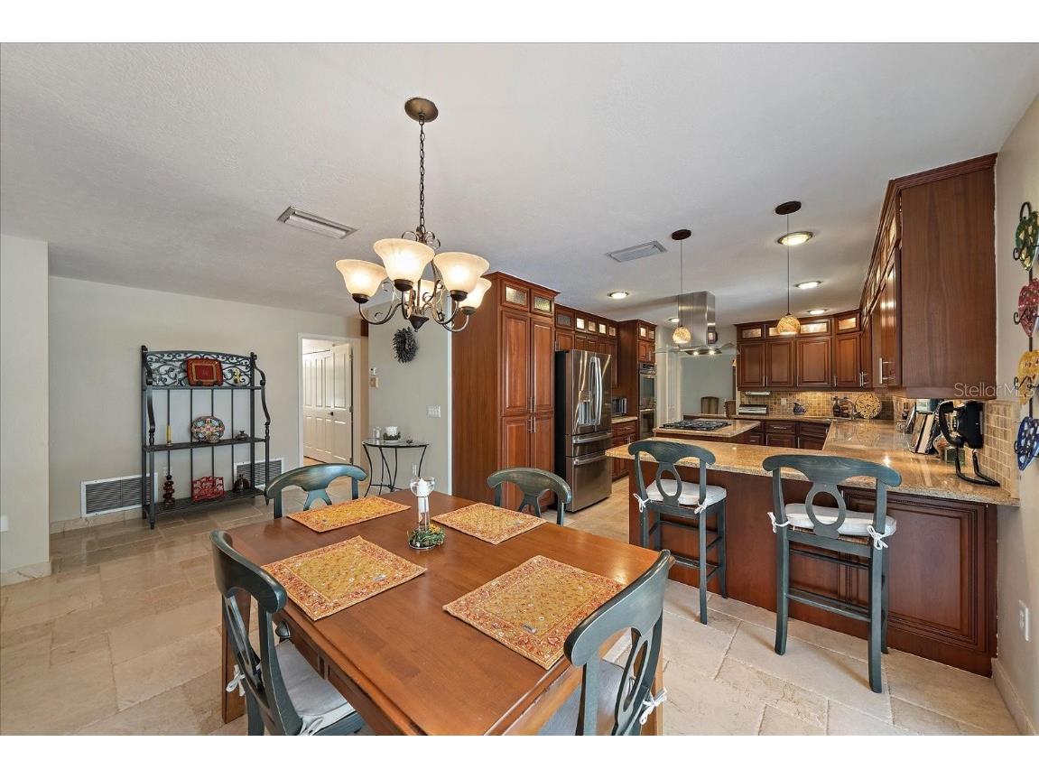 4533 Friar Tuck Lane Sarasota FL 34232 A4658087 image21