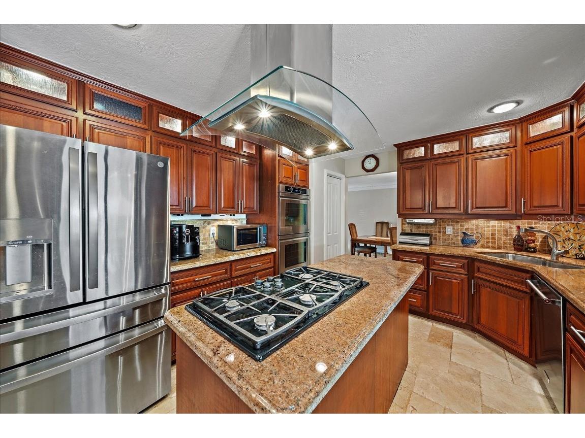 4533 Friar Tuck Lane Sarasota FL 34232 A4658087 image22