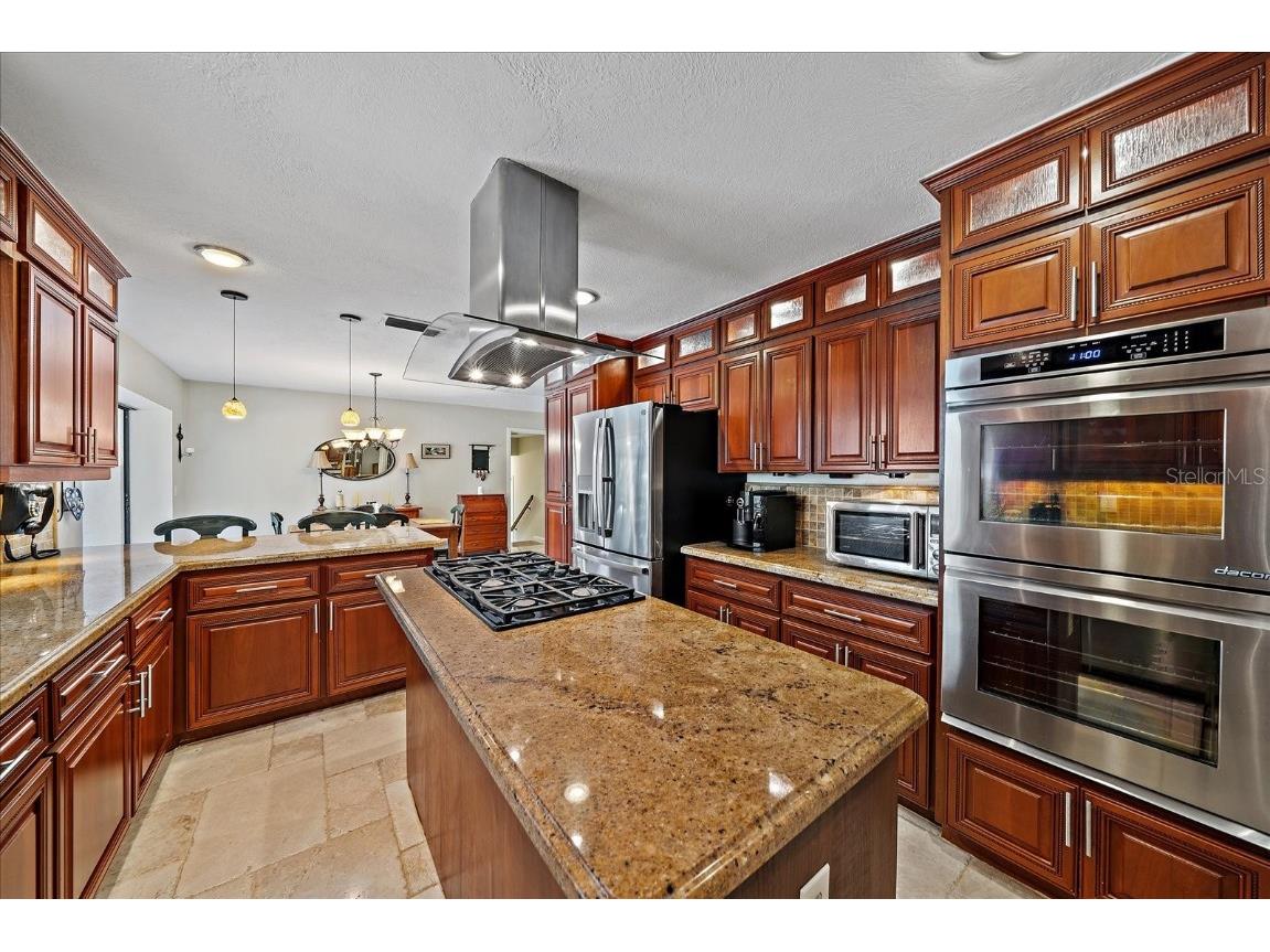 4533 Friar Tuck Lane Sarasota FL 34232 A4658087 image23