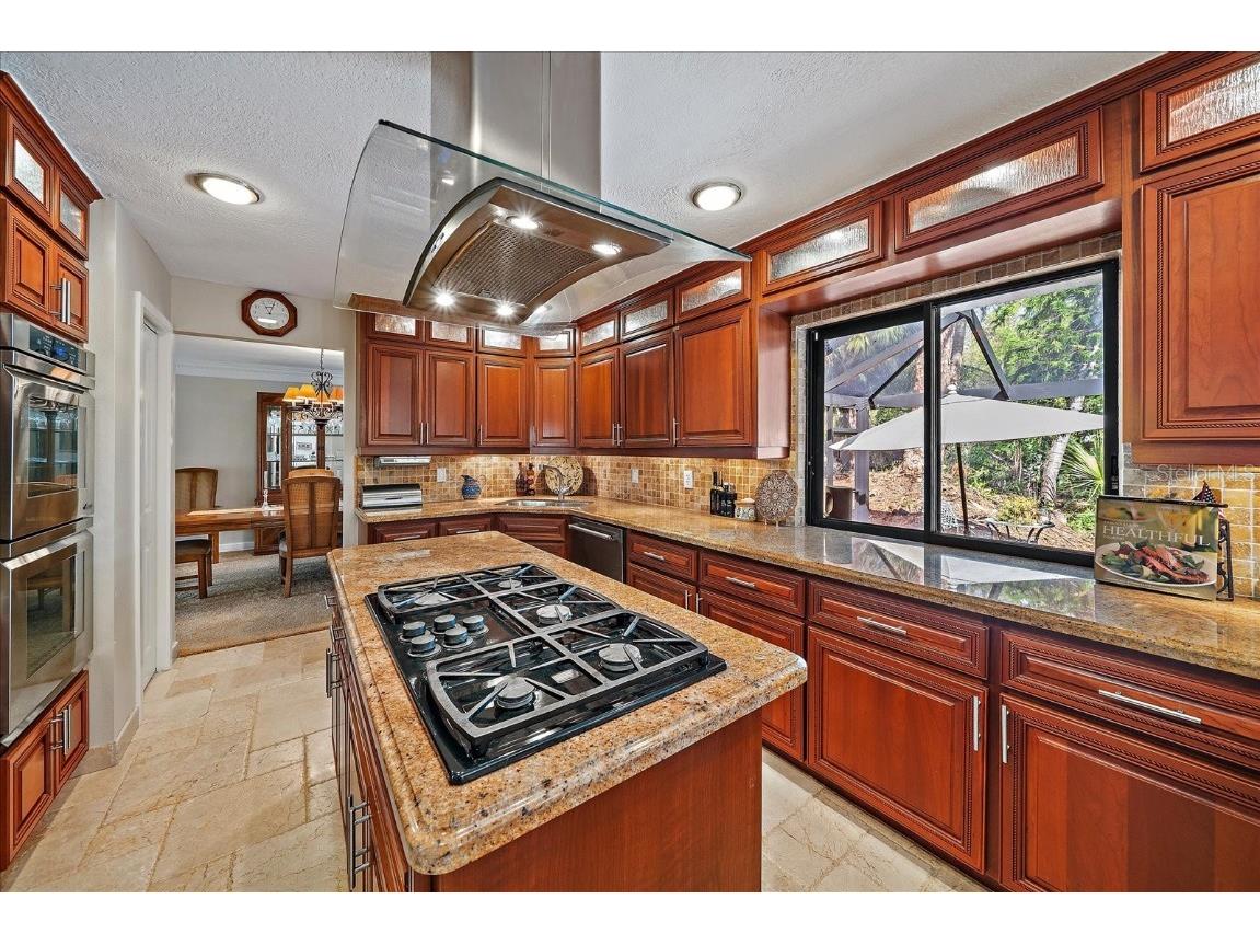 4533 Friar Tuck Lane Sarasota FL 34232 A4658087 image24