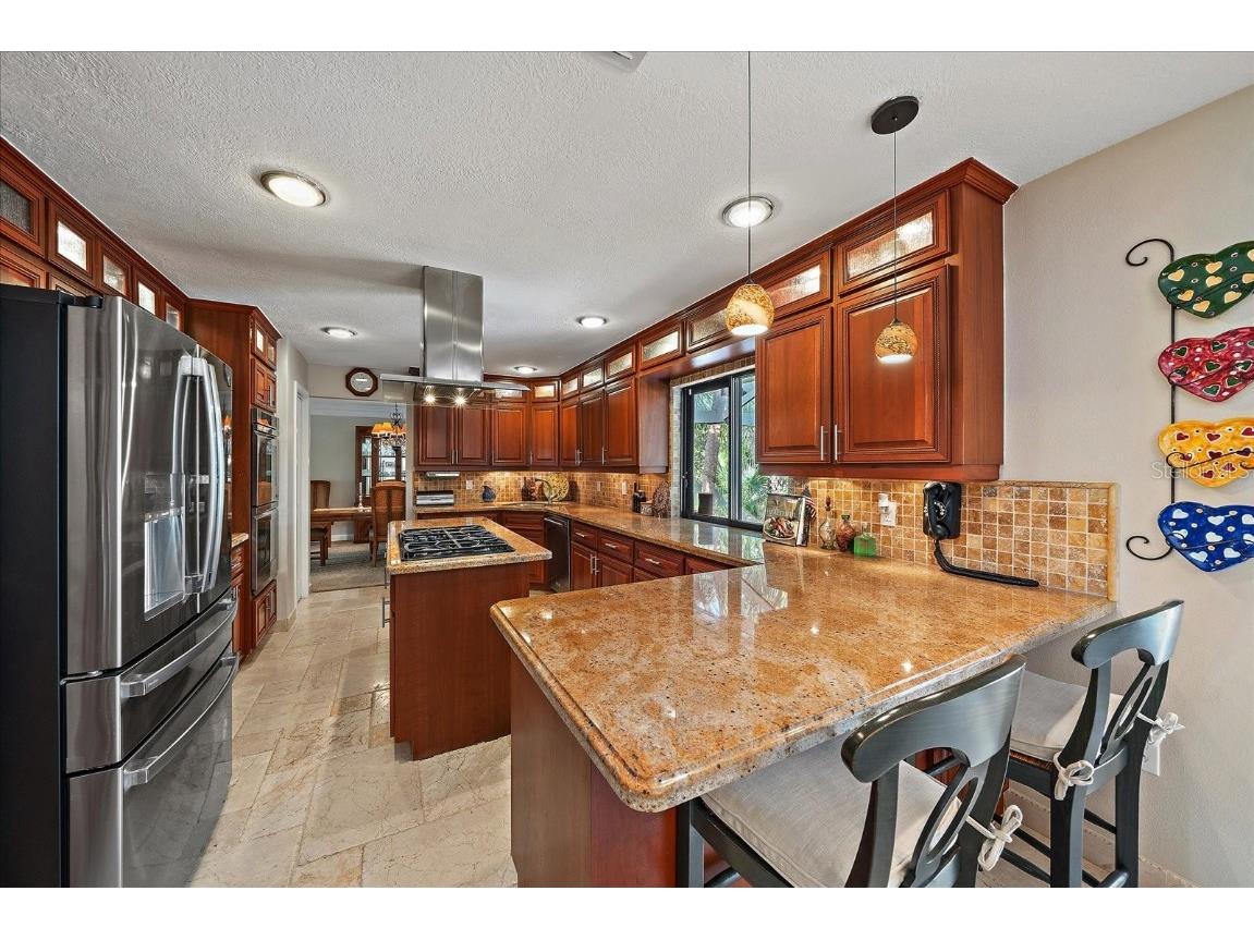 4533 Friar Tuck Lane Sarasota FL 34232 A4658087 image26