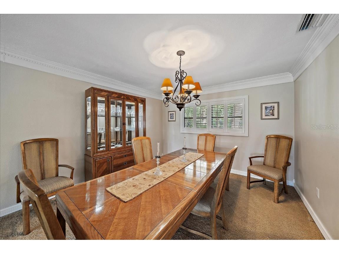 4533 Friar Tuck Lane Sarasota FL 34232 A4658087 image27