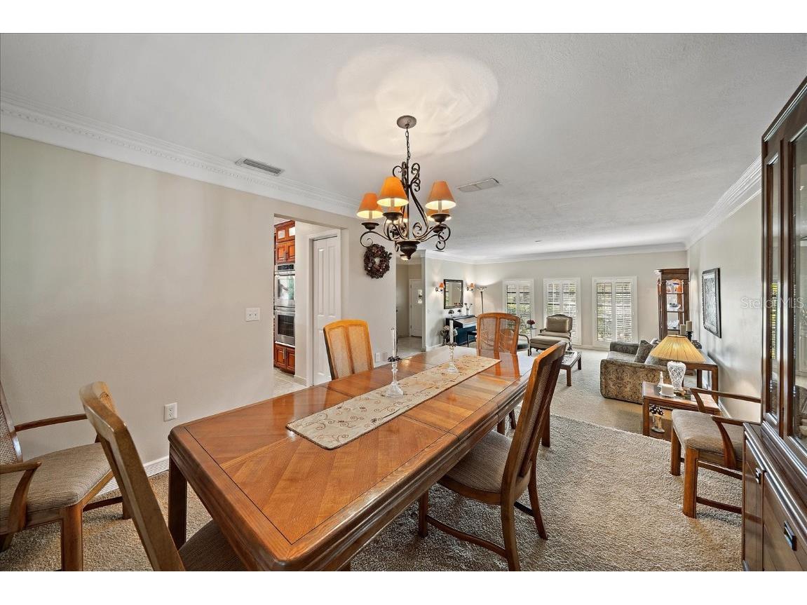 4533 Friar Tuck Lane Sarasota FL 34232 A4658087 image28