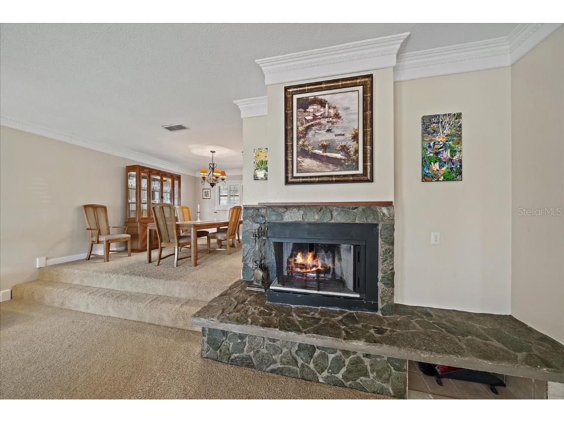 4533 Friar Tuck Lane Sarasota FL 34232 A4658087 image29