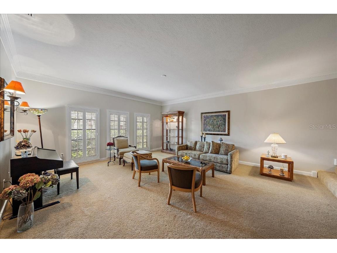 4533 Friar Tuck Lane Sarasota FL 34232 A4658087 image30