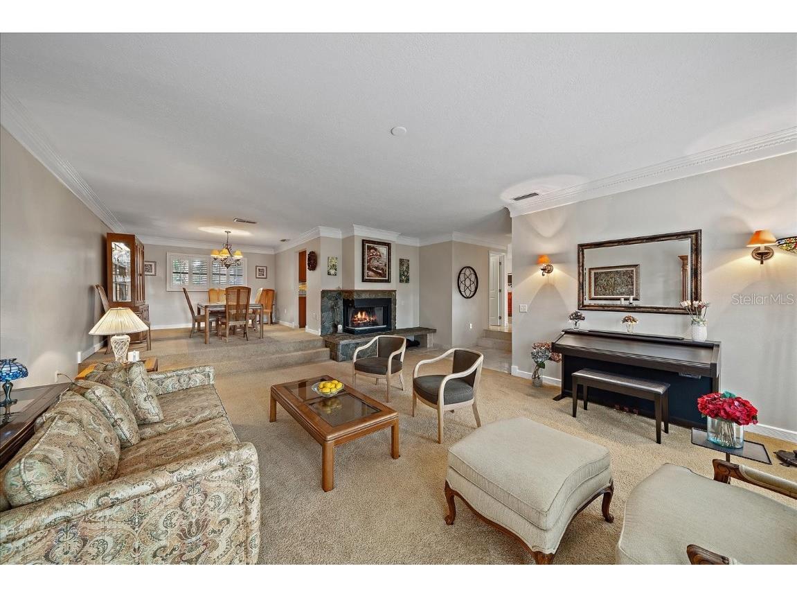 4533 Friar Tuck Lane Sarasota FL 34232 A4658087 image31