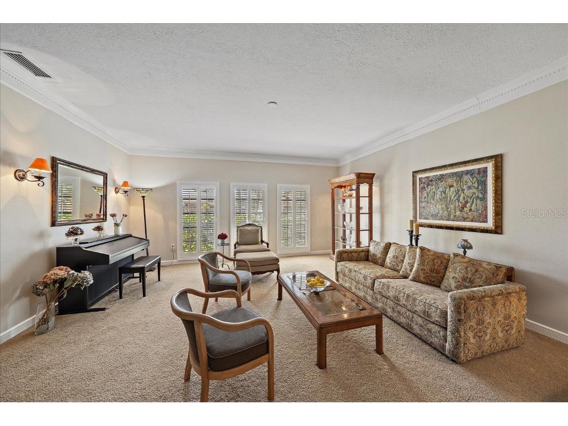 4533 Friar Tuck Lane Sarasota FL 34232 A4658087 image32