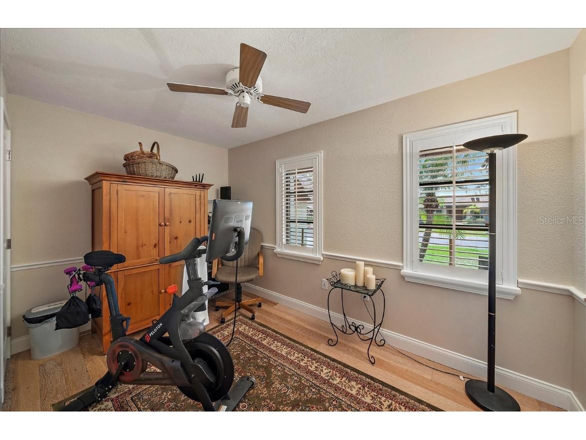 4533 Friar Tuck Lane Sarasota FL 34232 A4658087 image34