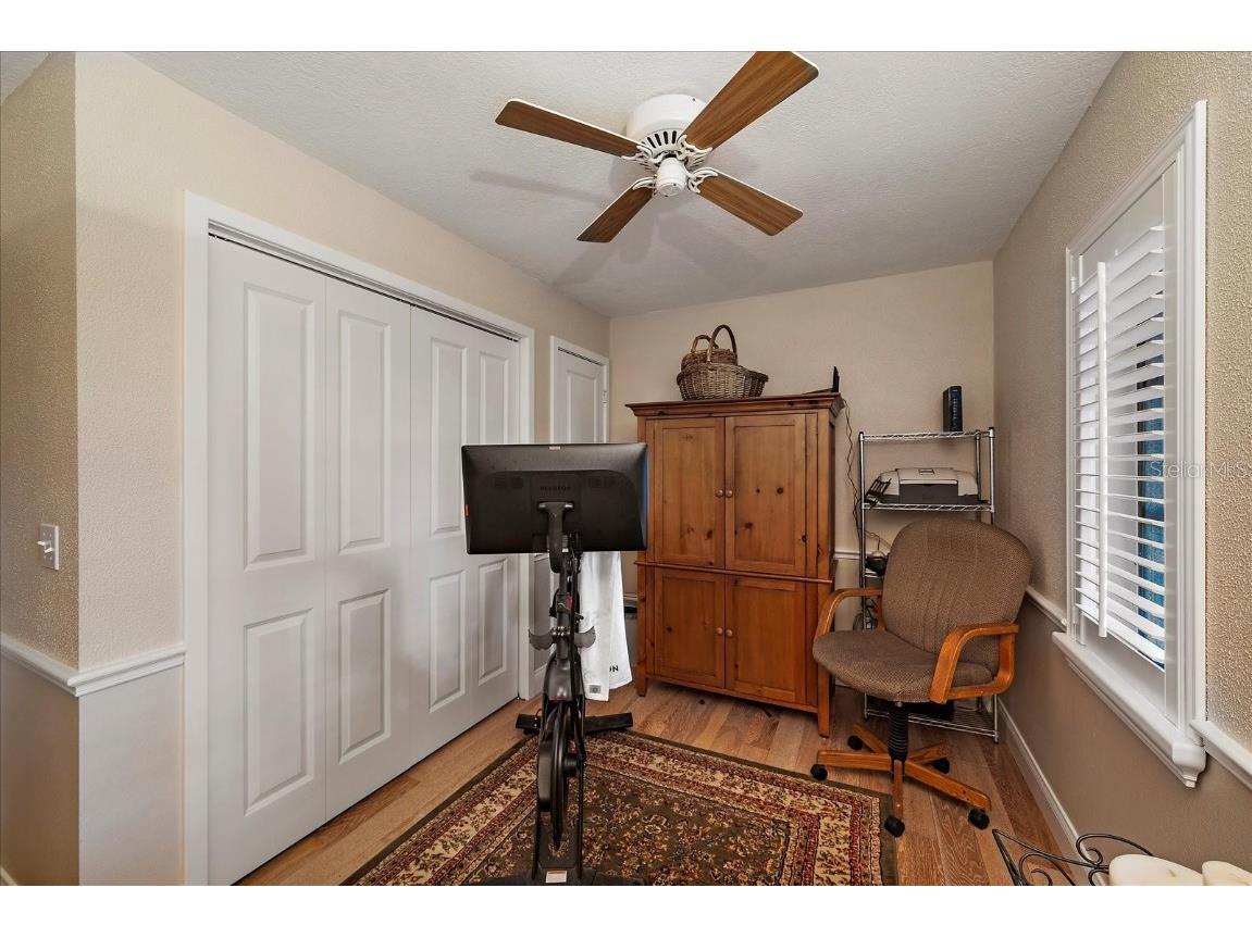 4533 Friar Tuck Lane Sarasota FL 34232 A4658087 image35