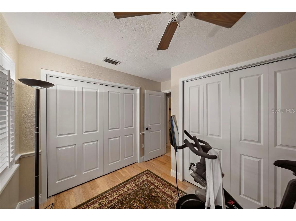 4533 Friar Tuck Lane Sarasota FL 34232 A4658087 image36