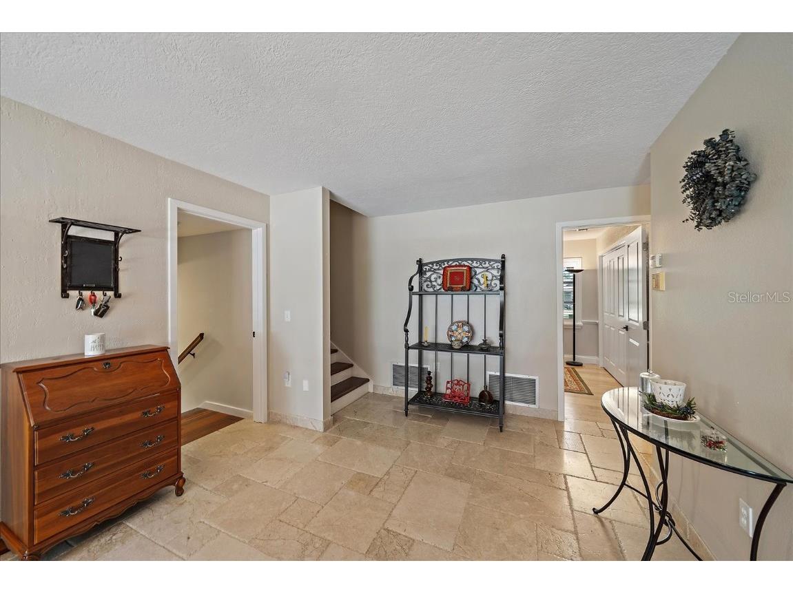 4533 Friar Tuck Lane Sarasota FL 34232 A4658087 image37