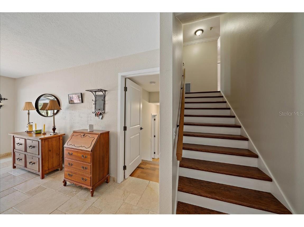 4533 Friar Tuck Lane Sarasota FL 34232 A4658087 image38