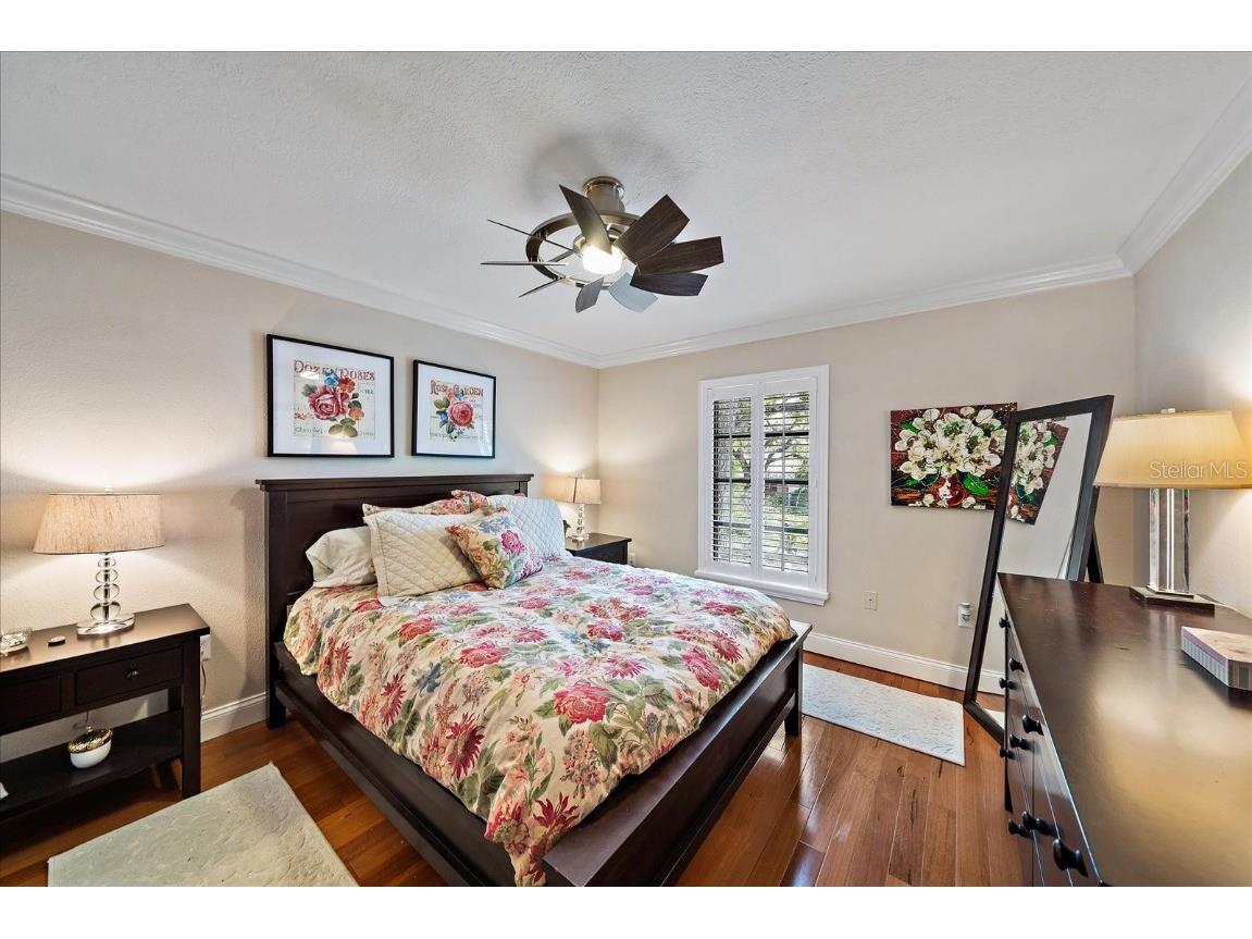 4533 Friar Tuck Lane Sarasota FL 34232 A4658087 image39