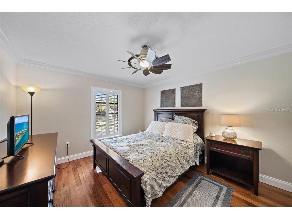 4533 Friar Tuck Lane Sarasota FL 34232 A4658087 image42