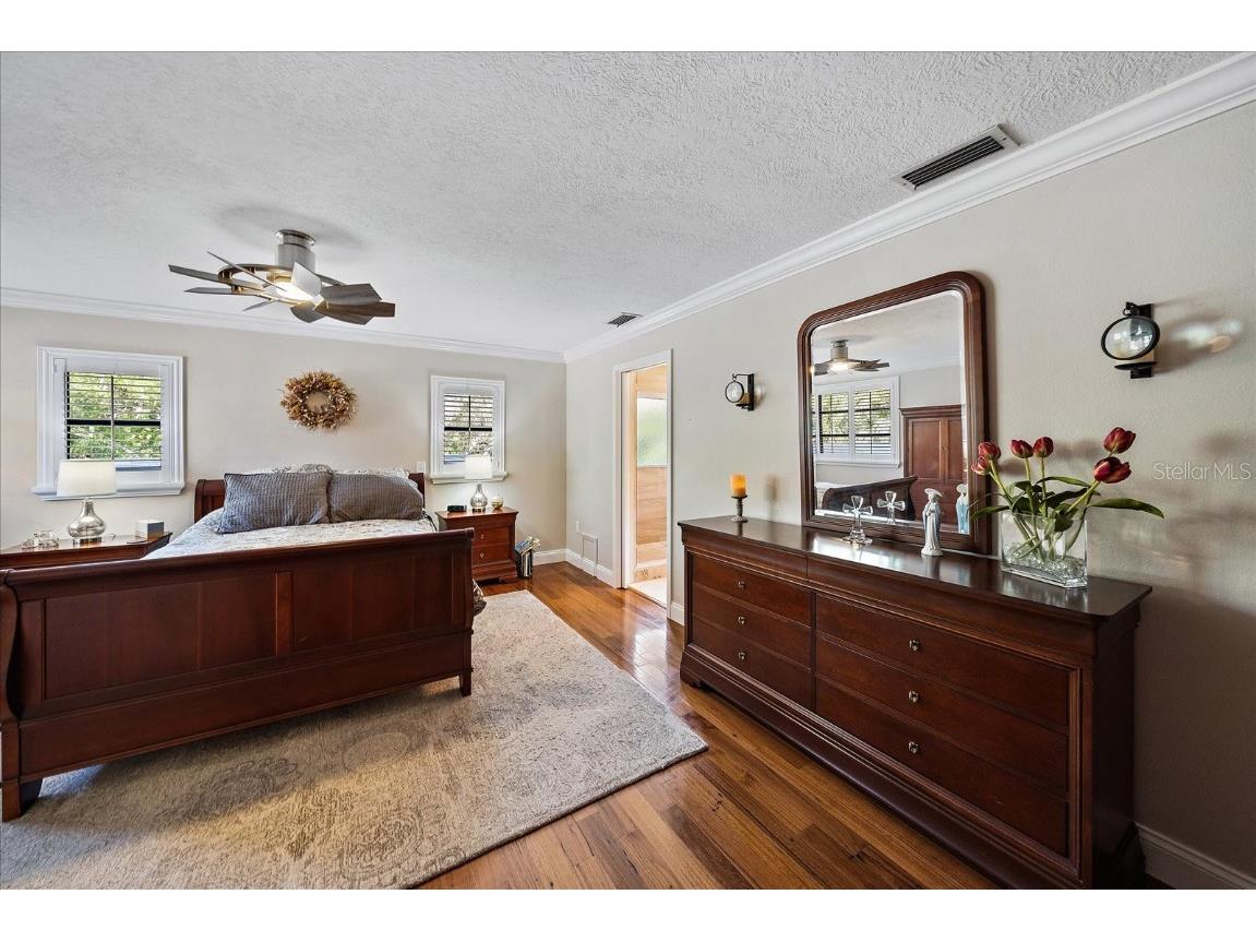 4533 Friar Tuck Lane Sarasota FL 34232 A4658087 image44