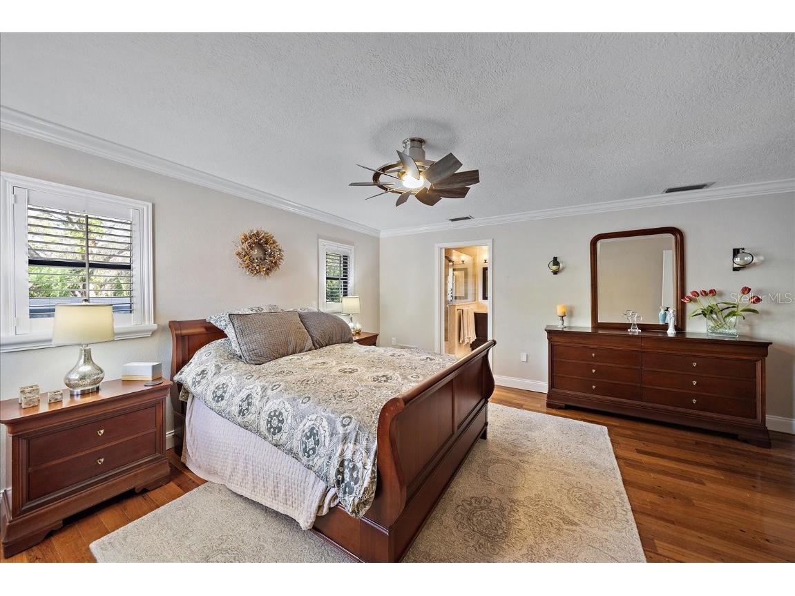 4533 Friar Tuck Lane Sarasota FL 34232 A4658087 image45