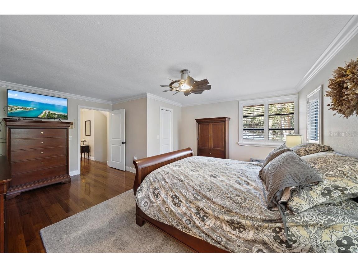 4533 Friar Tuck Lane Sarasota FL 34232 A4658087 image46