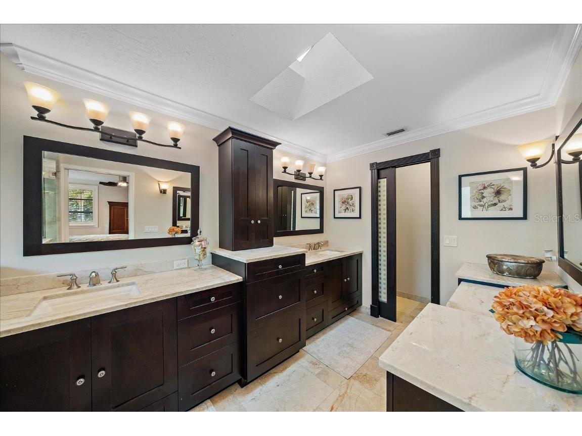 4533 Friar Tuck Lane Sarasota FL 34232 A4658087 image47