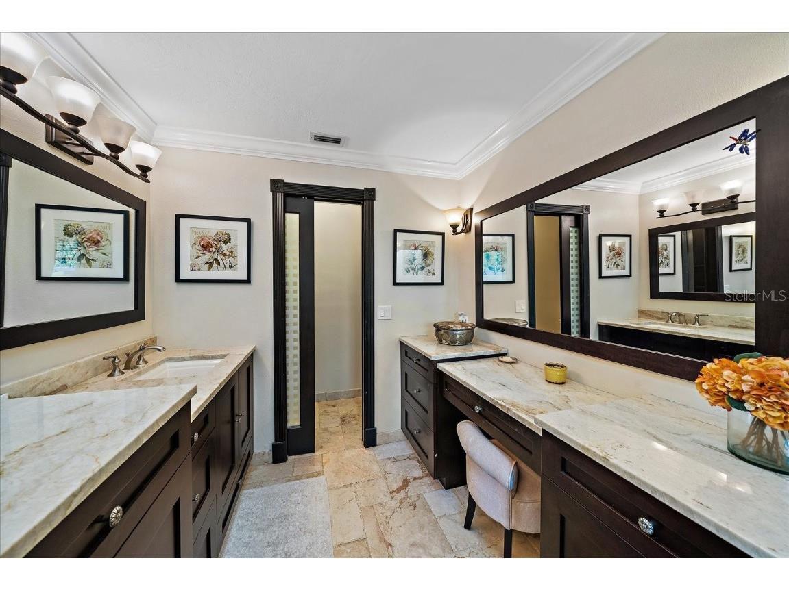 4533 Friar Tuck Lane Sarasota FL 34232 A4658087 image48