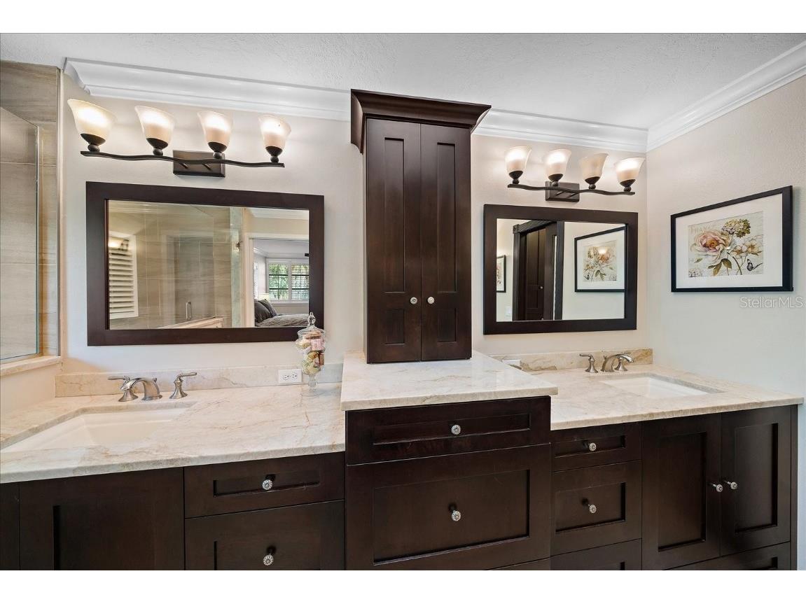 4533 Friar Tuck Lane Sarasota FL 34232 A4658087 image49