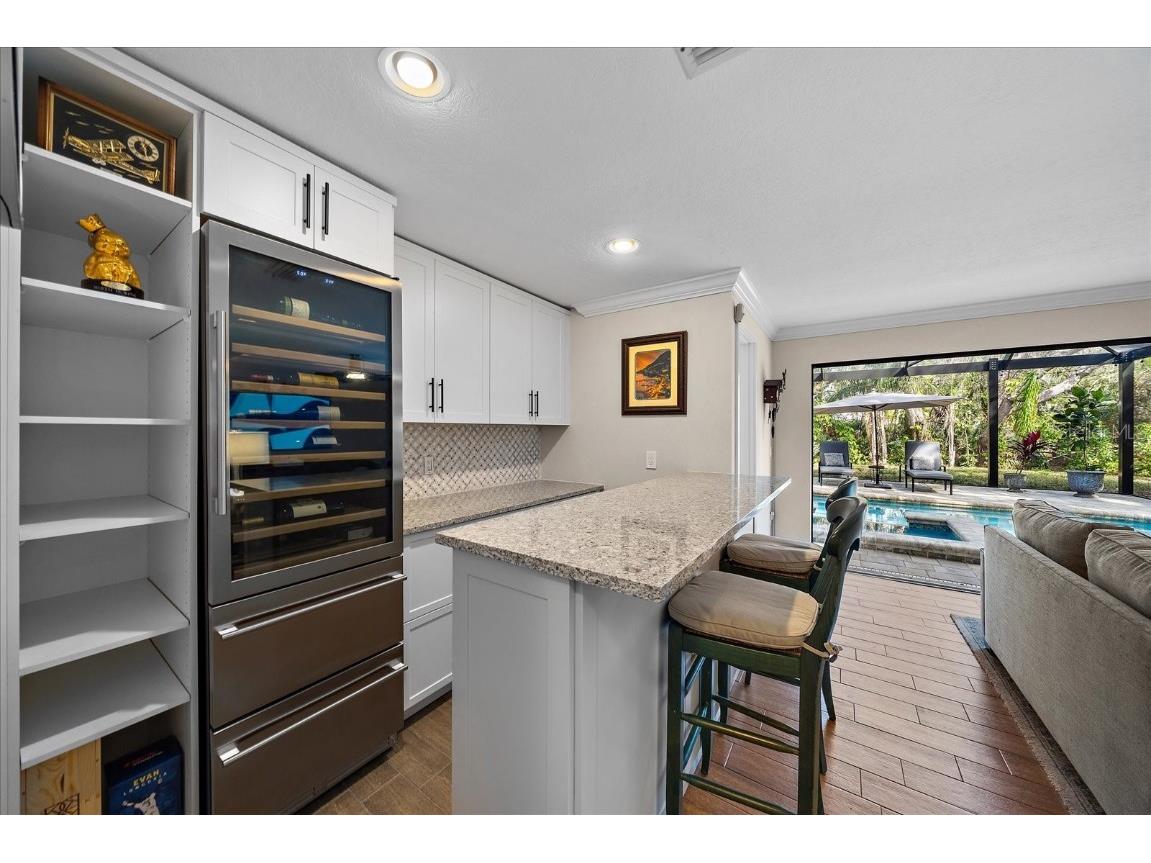 4533 Friar Tuck Lane Sarasota FL 34232 A4658087 image5