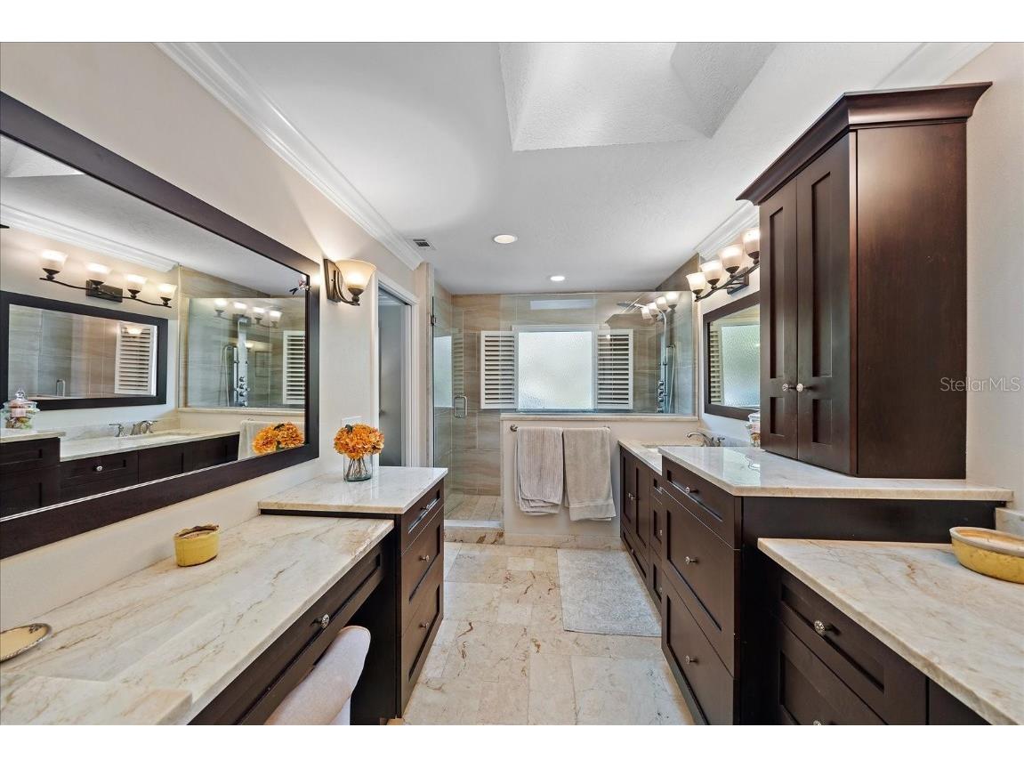 4533 Friar Tuck Lane Sarasota FL 34232 A4658087 image50