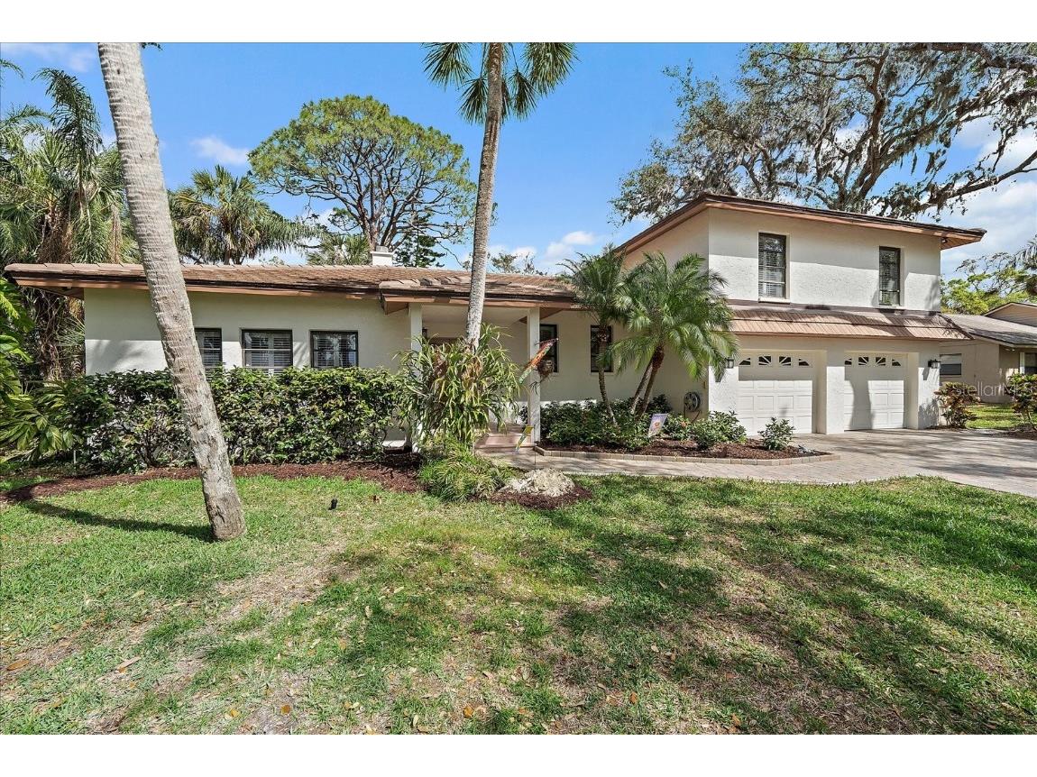 4533 Friar Tuck Lane Sarasota FL 34232 A4658087 image52