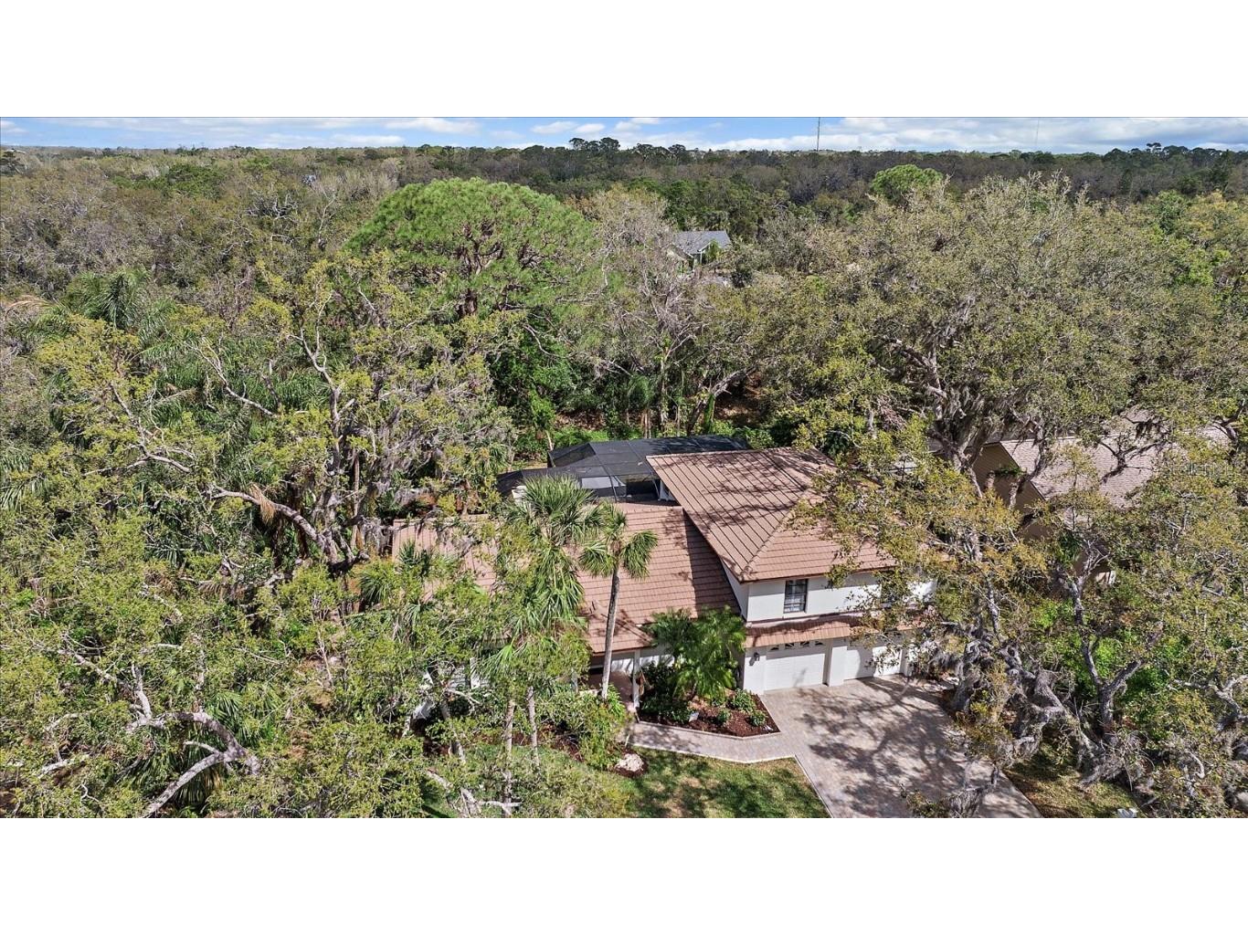 4533 Friar Tuck Lane Sarasota FL 34232 A4658087 image53