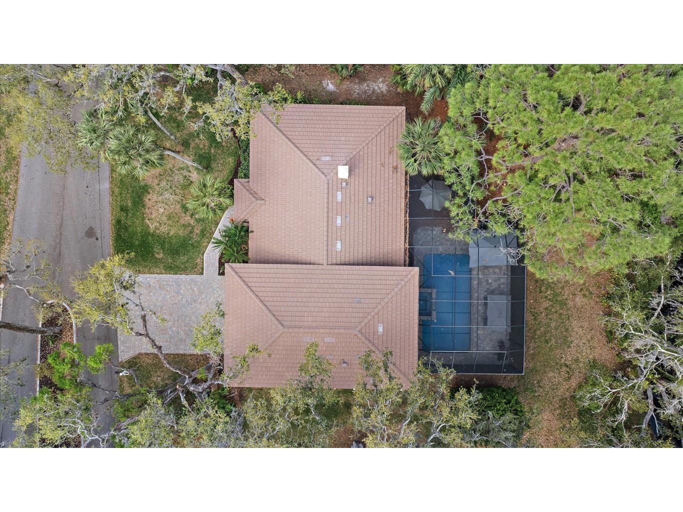 4533 Friar Tuck Lane Sarasota FL 34232 A4658087 image55