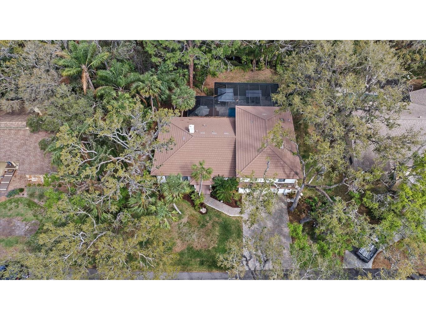 4533 Friar Tuck Lane Sarasota FL 34232 A4658087 image56