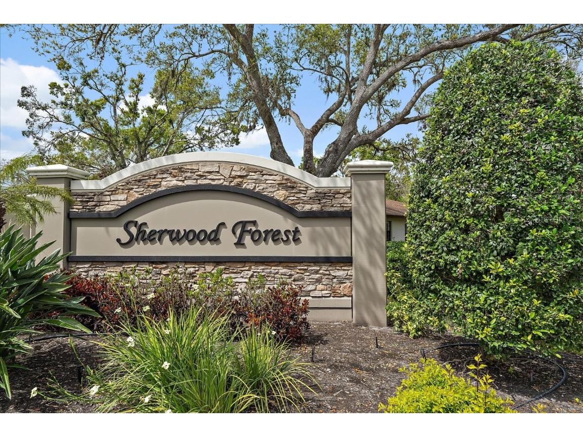 4533 Friar Tuck Lane Sarasota FL 34232 A4658087 image57