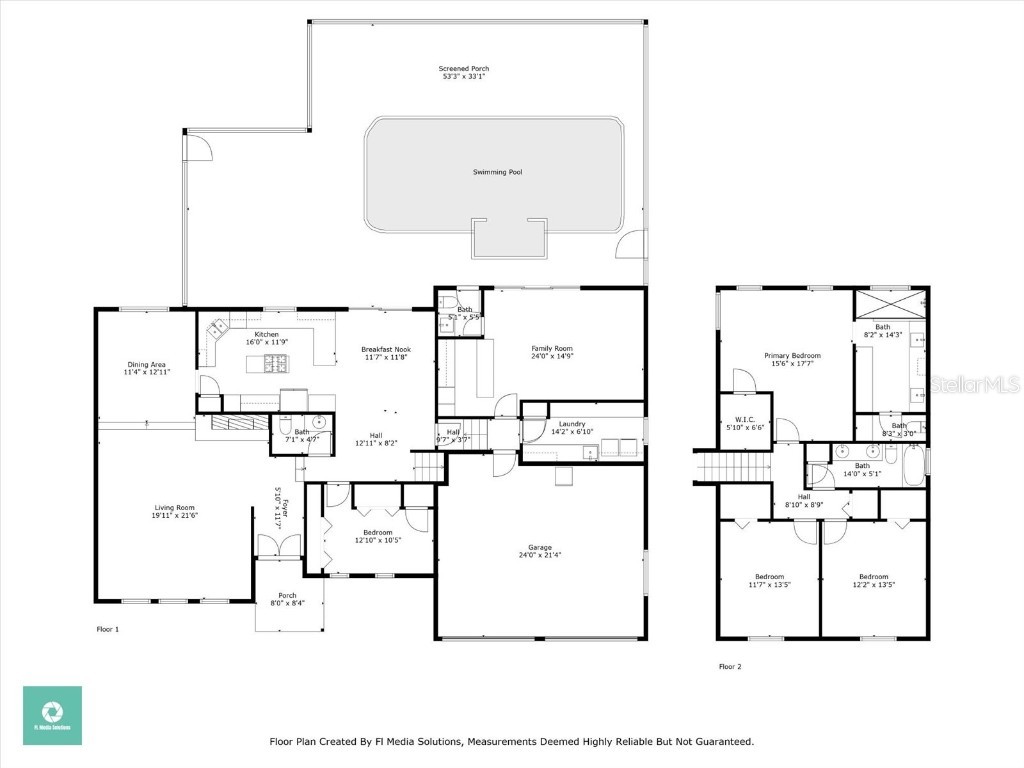 4533 Friar Tuck Lane Sarasota FL 34232 A4658087 image60